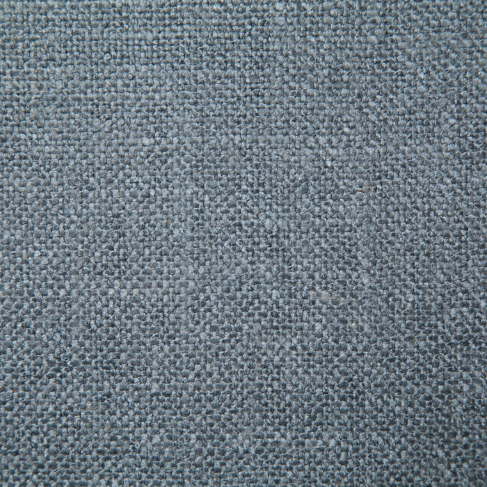 Pindler Dale Slate Fabric DAL023-BL09