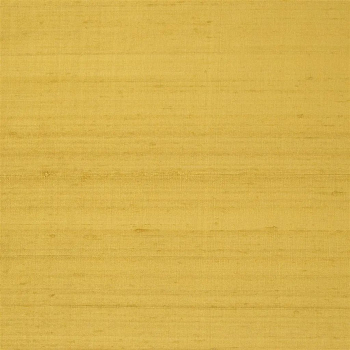 Designers Guild Chinon 116 Sample Sample F1165-116