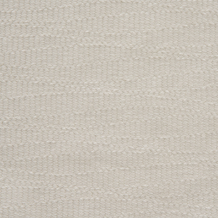 Holly Hunt Great Outdoors Higher Ground First Light Fabric Sample 820/01