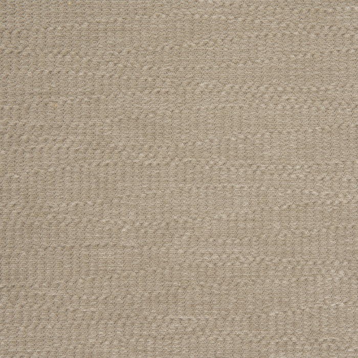 Holly Hunt Great Outdoors Higher Ground Oyster Fabric Sample 820/02