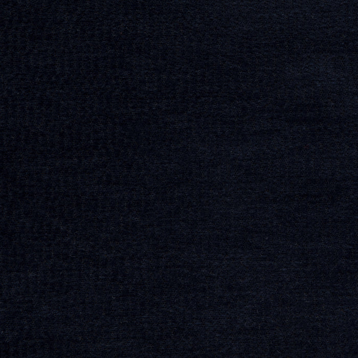 Holly Hunt Great Outdoors Higher Ground Resolution Fabric Sample 820/04