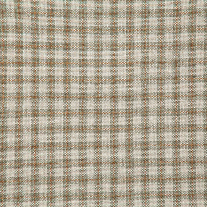 Pindler Deacon Celadon Fabric DEA016-GR01