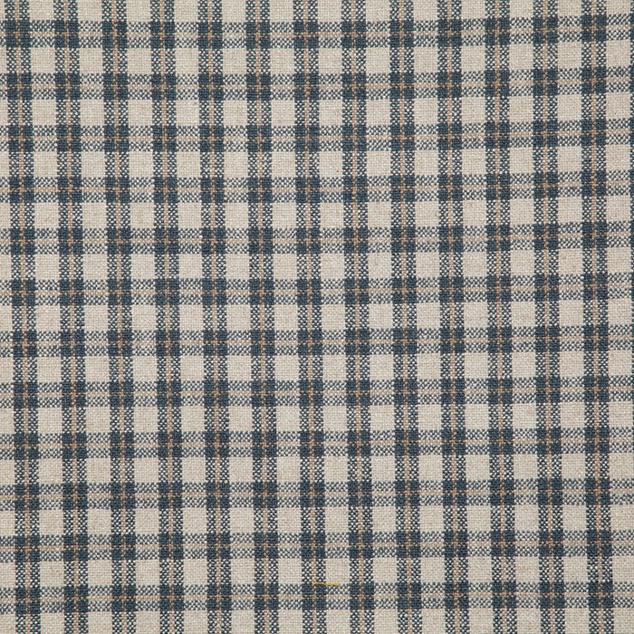 Pindler Deacon Denim Fabric DEA016-BL01