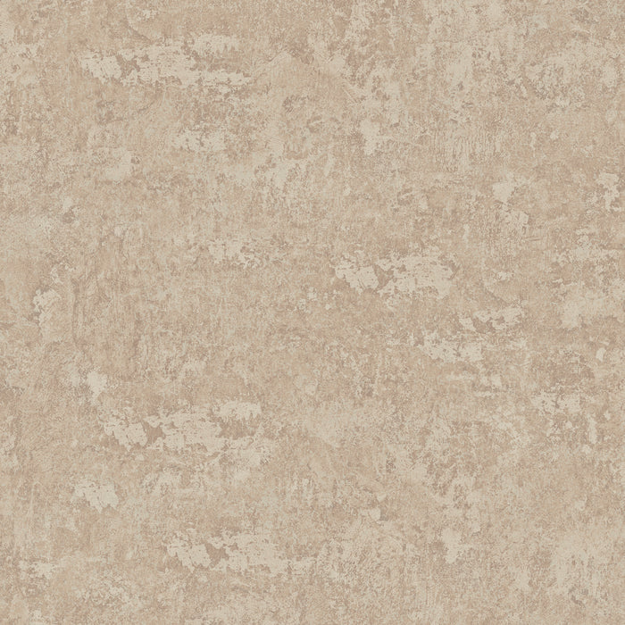 JF Fabrics 8201 23 Wallpaper Sample 9039423