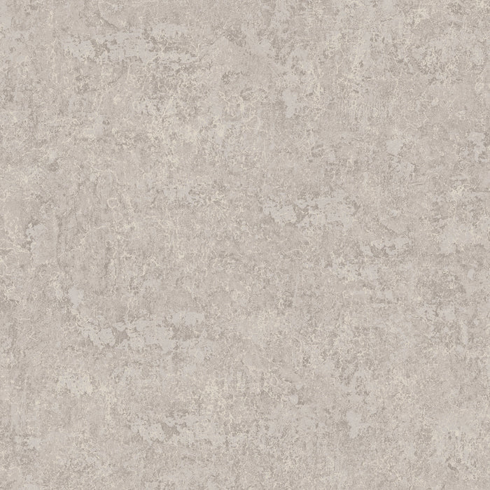 JF Fabrics 8201 50 Wallpaper Sample 9039450