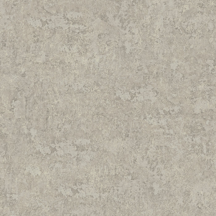 JF Fabrics 8201 72 Wallpaper 9039472