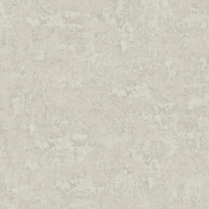 JF Fabrics 8201 93 Wallpaper Sample 9039493