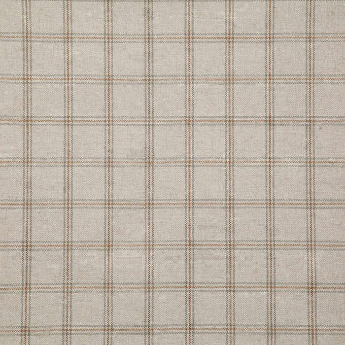 Pindler Dalton Celadon Fabric DAL024-GR01