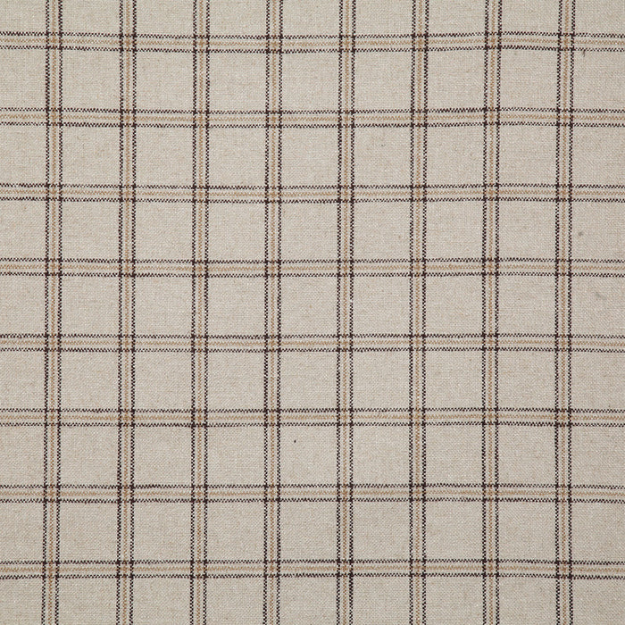 Pindler Dalton Cocoa Fabric DAL024-BR01