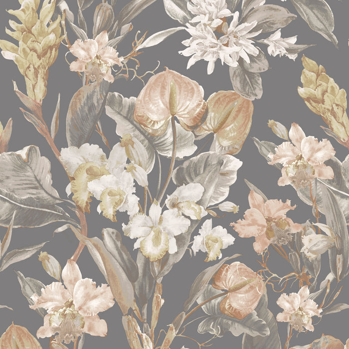 JF Fabrics 8202 22 Wallpaper 9039522