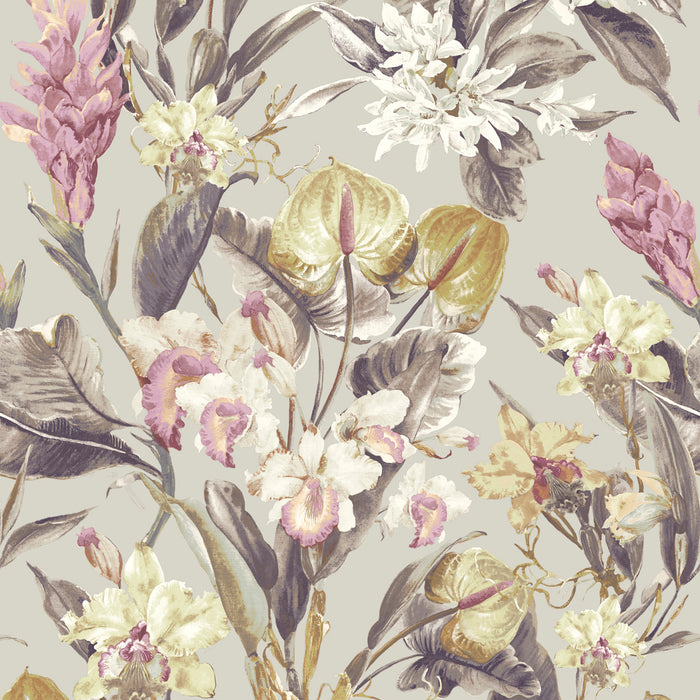 JF Fabrics 8202 42 Wallpaper 9039542