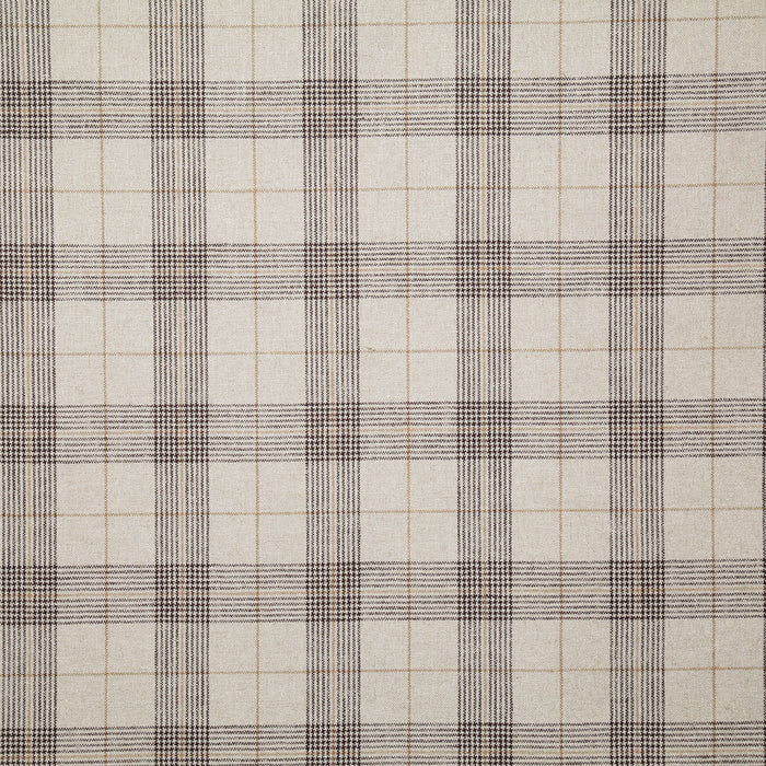 Pindler Dean Cocoa Fabric DEA017-BR01