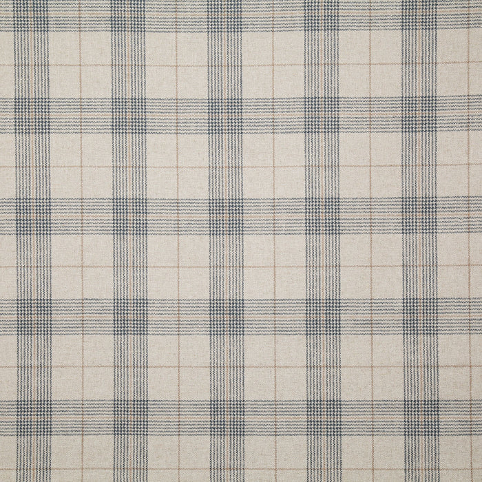 Pindler Dean Denim Fabric DEA017-BL01