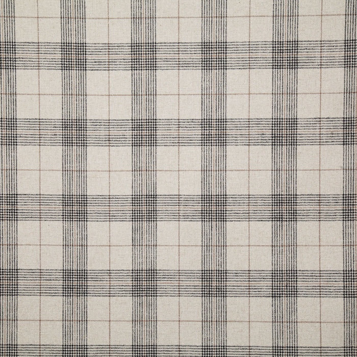 Pindler Dean Granite Fabric DEA017-BK01