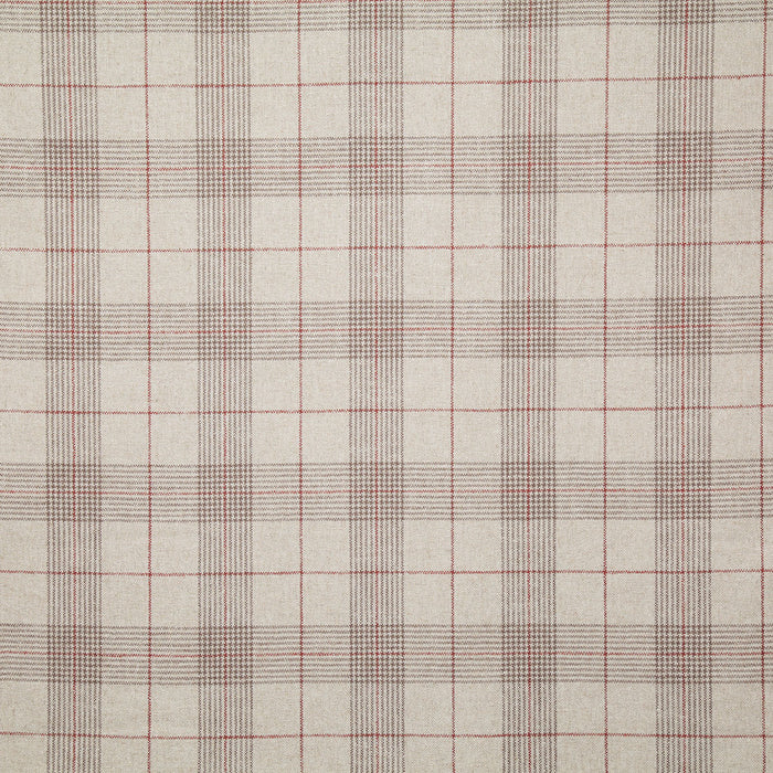 Pindler Dean Paprika Fabric DEA017-RD01