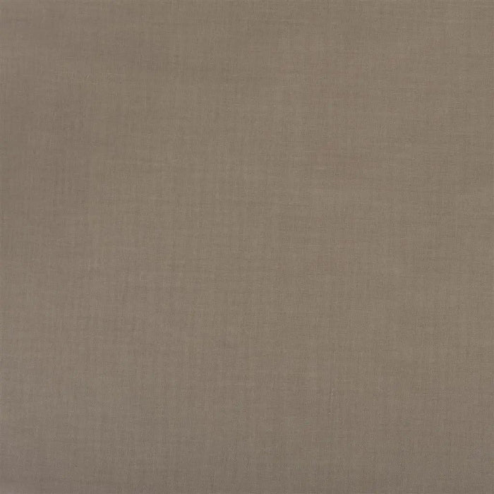 Designers Guild Bellavista 15 Sample Sample FDG2749-15