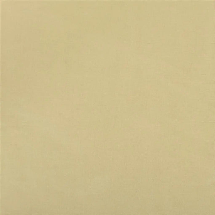 Designers Guild Bellavista 9 Sample Sample FDG2749-09