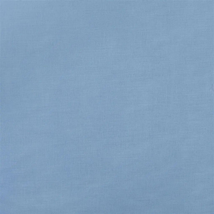 Designers Guild Bellavista 2 Sample Sample FDG2749-02