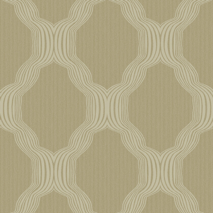 JF Fabrics 8203 72 Wallpaper 9039672