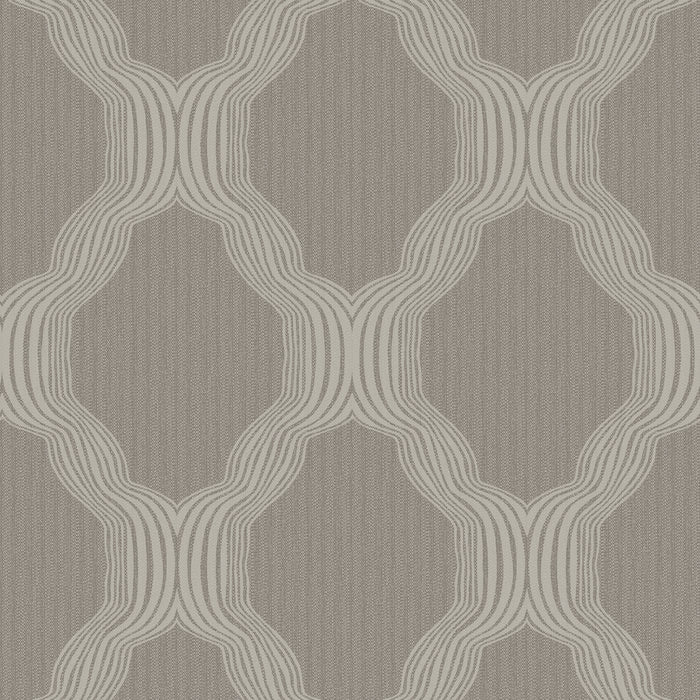 JF Fabrics 8203 96 Wallpaper 9039696