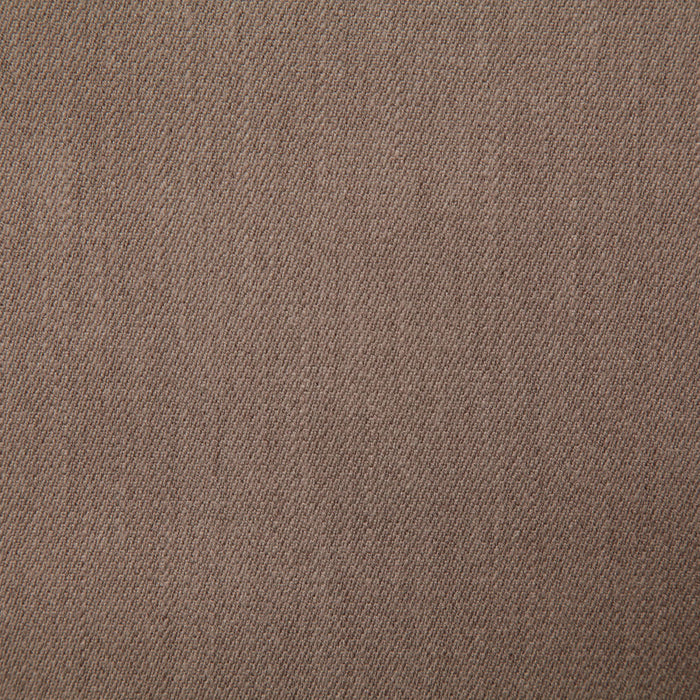 Pindler Hewitt Bark Fabric HEW004-BR13