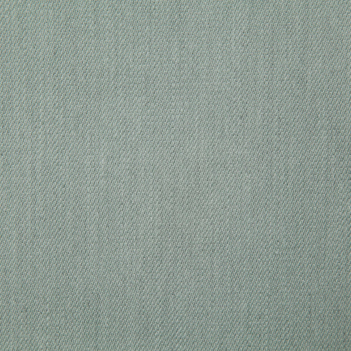 Pindler Hewitt Celadon Fabric HEW004-GR09