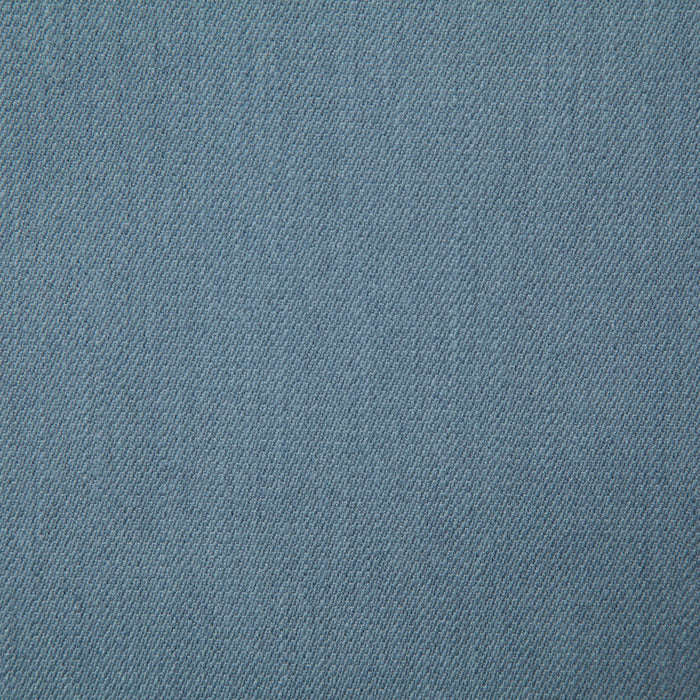 Pindler Hewitt Chambray Fabric HEW004-BL01