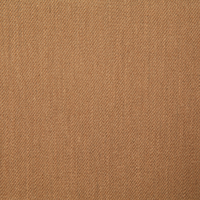 Pindler Hewitt Clay Fabric HEW004-BR05
