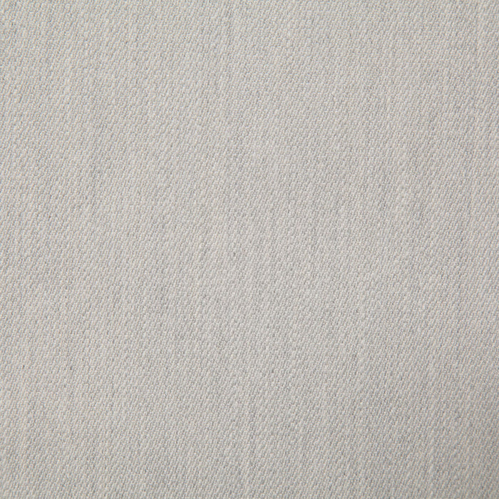 Pindler Hewitt Dove Fabric HEW004-GY09