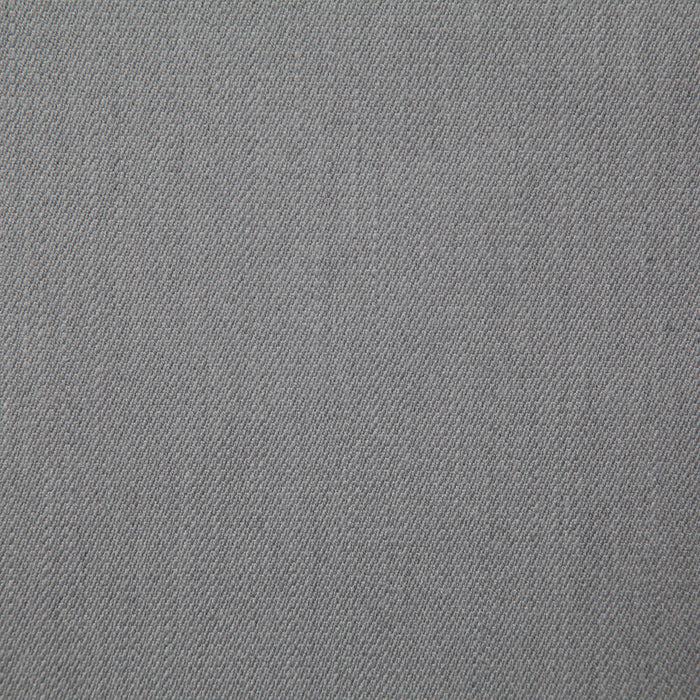 Pindler Hewitt Grey Fabric HEW004-GY17