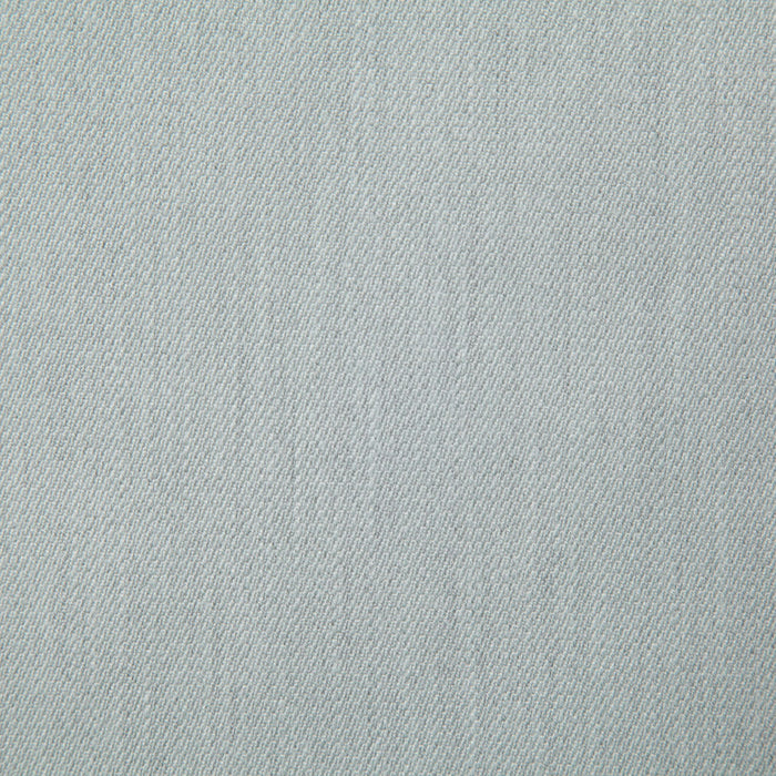 Pindler Hewitt Haze Fabric HEW004-GY01
