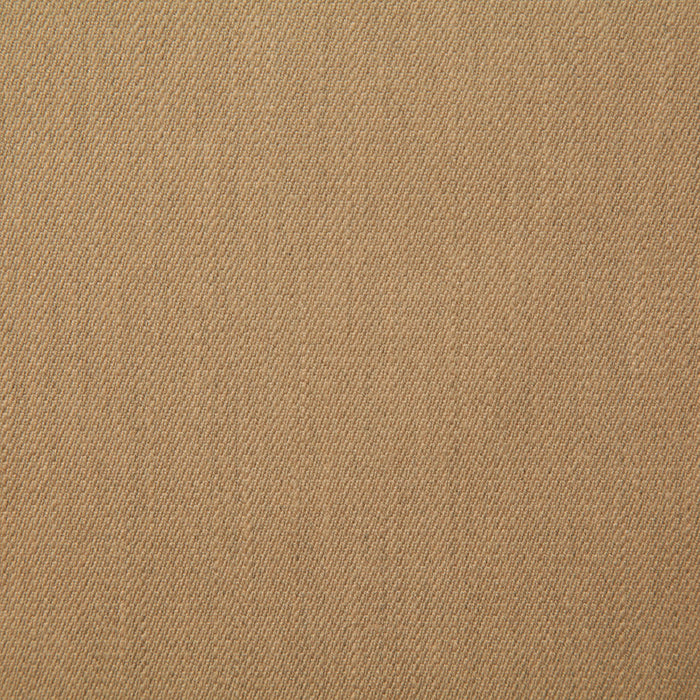 Pindler Hewitt Honey Fabric HEW004-BR01