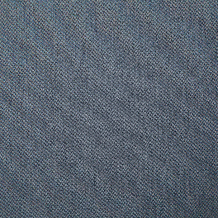 Pindler Hewitt Ink Fabric HEW004-BL05
