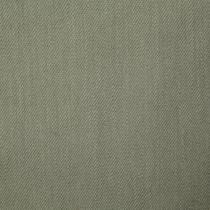 Pindler Hewitt Leaf Fabric HEW004-GR01