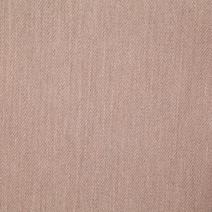 Pindler Hewitt Mauve Fabric HEW004-PK01