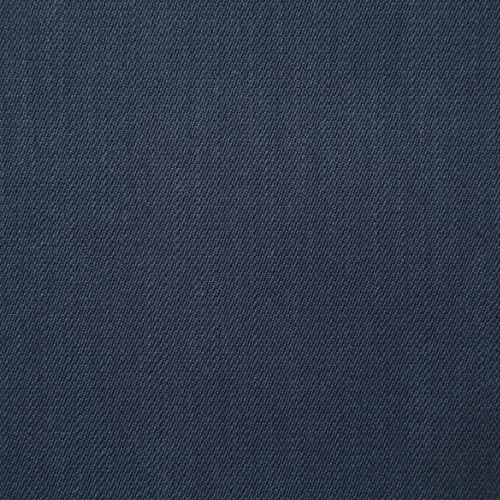 Pindler Hewitt Navy Fabric HEW004-BL09