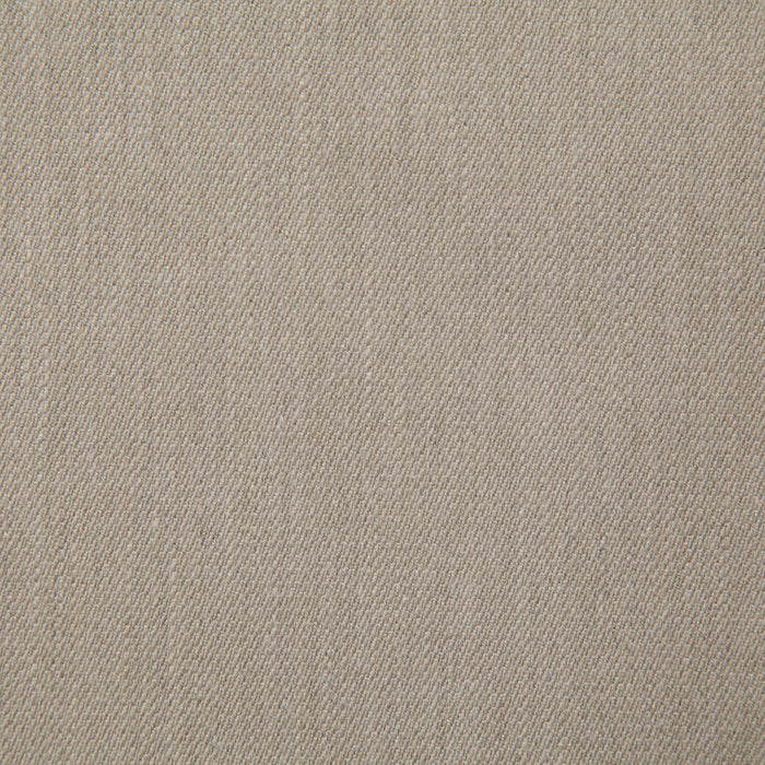 Pindler Hewitt Pebble Fabric HEW004-GY25