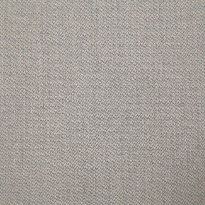 Pindler Hewitt Pewter Fabric HEW004-GY13
