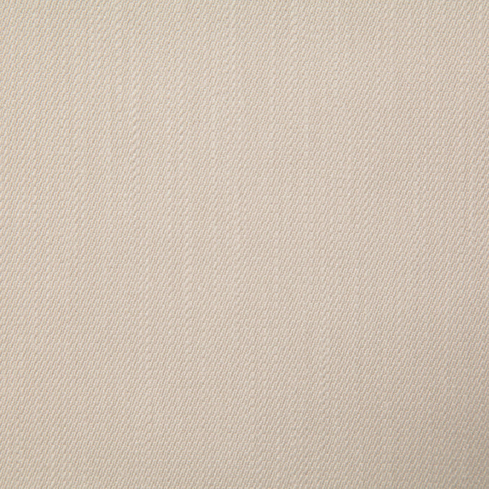 Pindler Hewitt Putty Fabric HEW004-BG01