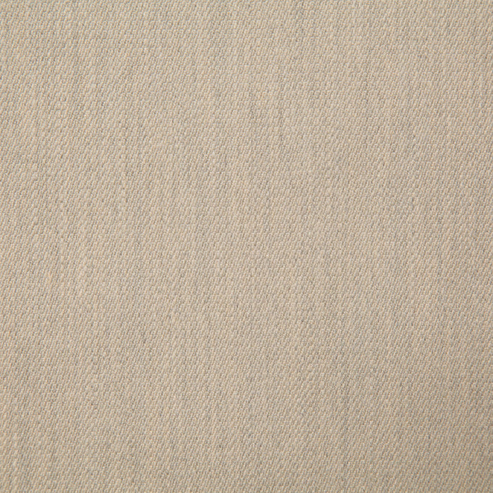 Pindler Hewitt Sand Fabric HEW004-BG05