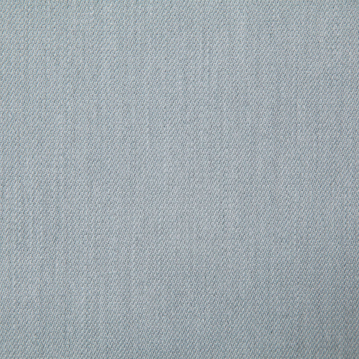 Pindler Hewitt Slate Fabric HEW004-GY05