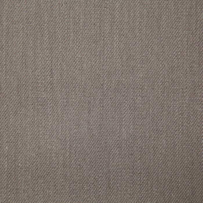 Pindler Hewitt Stone Fabric HEW004-GY21