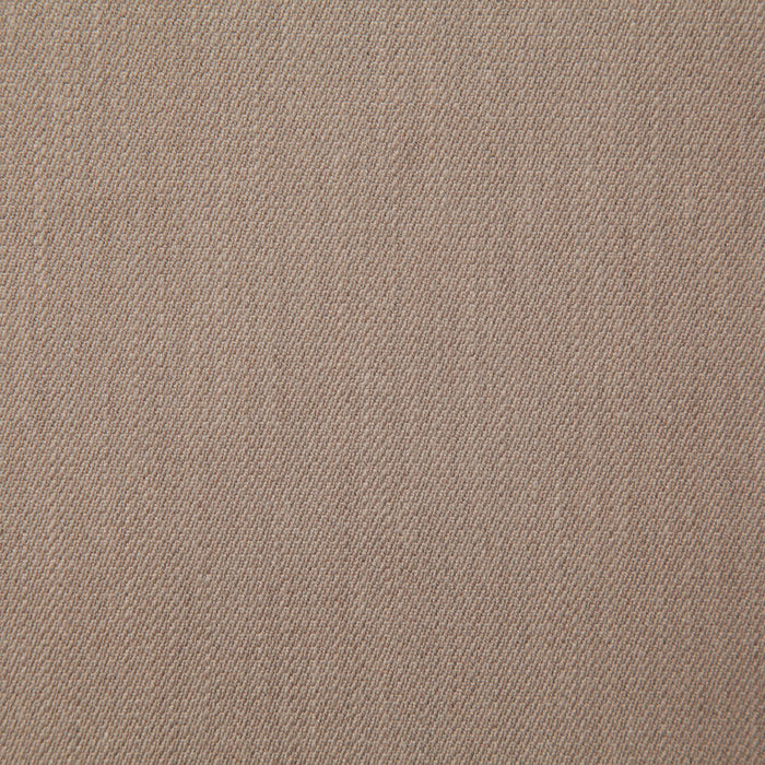 Pindler Hewitt Suede Fabric HEW004-BG09