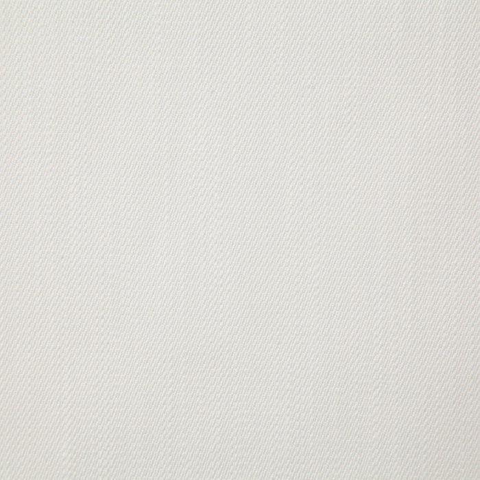 Pindler Hewitt Tusk Fabric HEW004-WH01