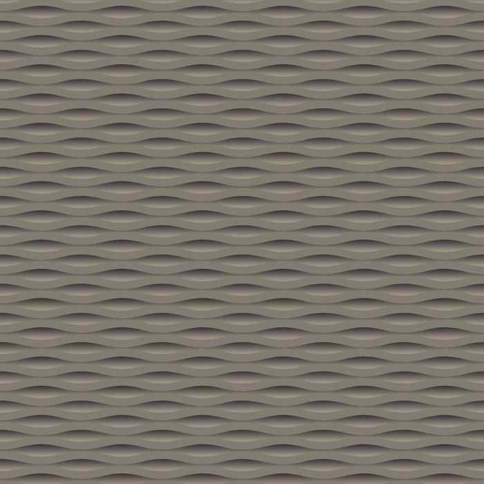 JF Fabrics 8204 96 Wallpaper 9039796