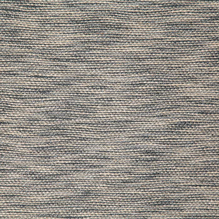 Pindler Dane Denim Fabric DAN051-BL01