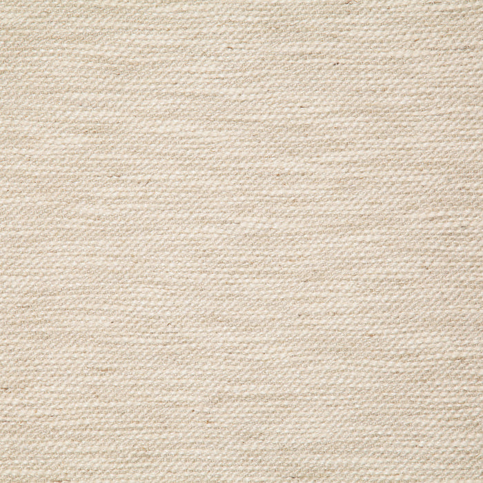 Pindler Dane Natural Fabric DAN051-BG01