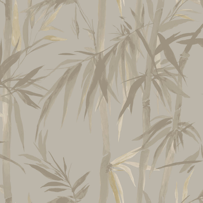 JF Fabrics 8205 34 Wallpaper 9039834