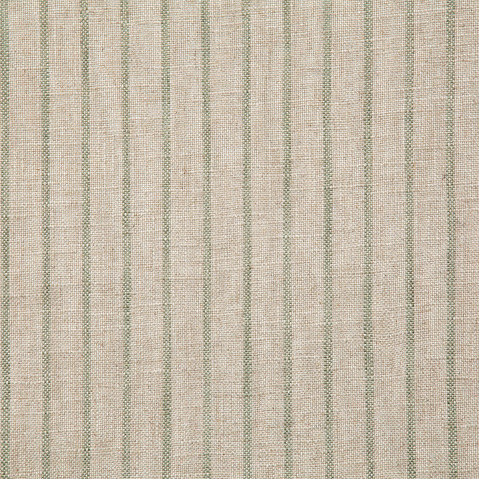 Pindler Hardwick Aloe Fabric HAR102-GR01