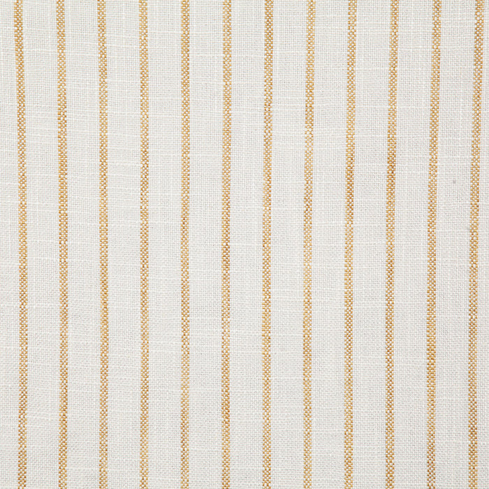 Pindler Hardwick Dandelion Fabric HAR102-YL01
